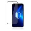 3MK VibyGlass iPhone 12/12 Pro 6.1Szkło hartowane 5szt