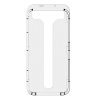3MK Comfort Set 4in1 iPhone 15 Pro 6.1 Zestaw akcesoriów ochronnych 4w1