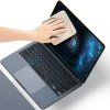 3MK Privacy Filter MacBook Pro 16 2019
