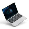 3MK Privacy Filter MacBook Pro 14 2021