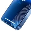 3MK HardGlass Matt Max iPhone 15 Pro Max6.7