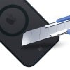 3MK Smoke MagCase iPhone 15 Plus 6.7