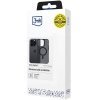 3MK Smoke MagCase iPhone 15 Pro 6.1