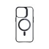 3MK Satin Armor MagCase iPhone 14 ProMax 6.7