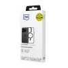 3MK Satin Armor MagCase iPhone 14 ProMax 6.7