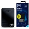 3MK HARDY MagSynergy Powerbank 10000mAh z funkcją ładowania bezprzewodowego MagSafe