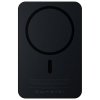 3MK HARDY MagSynergy Powerbank 10000mAh z funkcją ładowania bezprzewodowego MagSafe
