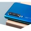 3MK Lens Protect iPhone 16 Plus 6.7 Ochrona na obiektyw aparatu 4szt