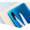 3MK Lens Protect iPhone 16 Pro 6.3 Ochrona na obiektyw aparatu 4szt