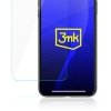 3MK FlexibleGlass iPhone 16 Pro Max 6.9 Szkło Hybrydowe