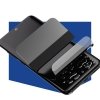 3MK SilverProtect+ Motorola Edge 50 NeoFolia Antymikrobowa montowana na mokro