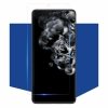 3MK Folia ARC+ Redmi Note 13 4G FoliaFullscreen