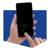 3MK Folia ARC+ Oppo Reno 11 F FoliaFullscreen