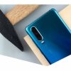 3MK Lens Protect Realme 12x 5G Ochronana obiektyw aparatu 4szt