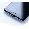 3MK FlexibleGlass Max iPhone 16 Pro Max 6.9 czarny/black, Szkło Hybrydowe z wzmocnionymi krawędziami