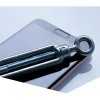 3MK FlexibleGlass Max iPhone 16 Pro Max 6.9 czarny/black, Szkło Hybrydowe z wzmocnionymi krawędziami