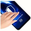 3MK FlexibleGlass Sam A16 Szkło          Hybrydowe