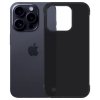 Etui 3MK Just20g Matt Case do iPhone 14 Pro