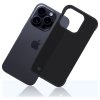 Etui 3MK Just20g Matt Case do iPhone 14 Pro