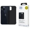 Etui 3MK Just20g Matt Case do iPhone 15 Plus