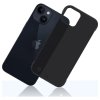 Etui 3MK Just20g Matt Case do iPhone 15 Plus