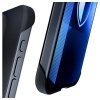 Etui 3MK Just20g Matt Case do iPhone 15 Pro Max