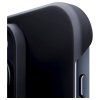 Etui 3MK Just20g Matt Case do iPhone 16