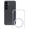 Etui 3MK Just20g MagCase do Samsung Galaxy S25+