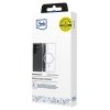 Etui 3MK Just20g MagCase do Samsung Galaxy S25 Ultra