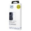 Etui 3MK Just20g MagCase do iPhone 14 Pro