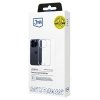 Etui 3MK Just20g Clear Case do iPhone 14 Pro