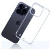 Etui 3MK Just20g Clear Case do iPhone 14 Pro Max