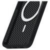 Etui 3MK COOLing MagCase do Samsung Galaxy S25+