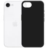 Etui 3MK Silicone Case do Apple iPhone   16E