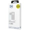 Etui 3MK Matt Case Pro do Samsung Galaxy A26 5G