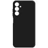 Etui 3MK Matt Case Pro do Samsung Galaxy A26 5G