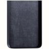 Etui 3MK Matt Case Pro do Samsung Galaxy A26 5G