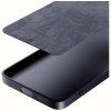 Etui 3MK Matt Case Pro do Samsung Galaxy A26 5G