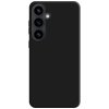 Etui 3MK Matt Case Pro do Samsung Galaxy S25+