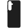 Etui 3MK Matt Case Pro do Samsung Galaxy S25+