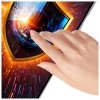 Folia prywatyzująca 3MK Silky Matt       Privacy do Samsung Galaxy A36/A56