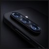 Ochrona na obiektyw aparatu 3MK Lens     Protect do Samsung Galaxy A56 5G 4szt