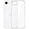Etui 3MK Armor Case do Apple iPhone 16E