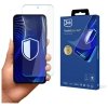 Szkło hybrydowe 3MK FlexibleGlass Pro do Samsung Galaxy A36/A56