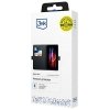 Etui 3MK Wallet Case do Xiaomi 15 czarny