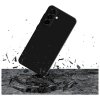 Etui 3MK Silicone Case do Samsung Galaxy A56 5G czarny
