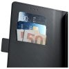 Etui 3MK Wallet Case do Xiaomi Redmi     Note 14 Pro 4G