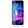 Matowa folia ochronna 3MK Silky Matt Pro do Nothing Phone (3a)/(3a) Pro