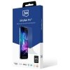 Matowa folia ochronna 3MK Silky Matt Pro do Nothing Phone (3a)/(3a) Pro