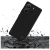Etui 3MK Matt Case Pro do Xiaomi Redmi   Note 14 4G czarny